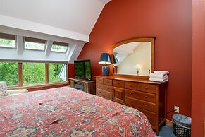 Sunrise Bear Ridge C4 4 Bedroom Condo