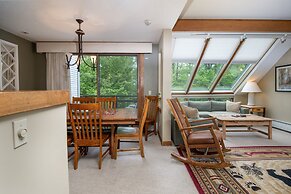 Sunrise Bear Ridge C4 4 Bedroom Condo