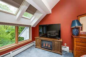 Sunrise Bear Ridge C4 4 Bedroom Condo