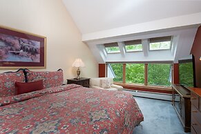 Sunrise Bear Ridge C4 4 Bedroom Condo