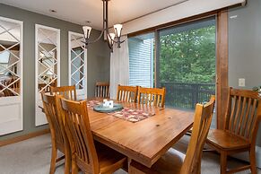 Sunrise Bear Ridge C4 4 Bedroom Condo