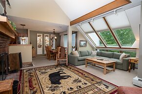 Sunrise Bear Ridge C4 4 Bedroom Condo