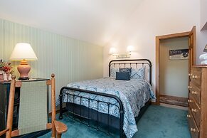 Sunrise Bear Ridge C4 4 Bedroom Condo