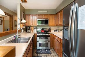 Sunrise Bear Ridge C4 4 Bedroom Condo