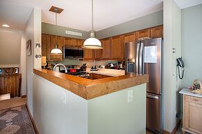 Sunrise Bear Ridge C4 4 Bedroom Condo