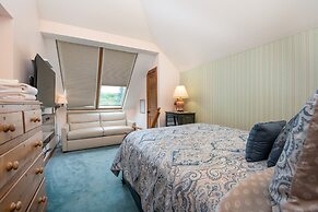 Sunrise Bear Ridge C4 4 Bedroom Condo