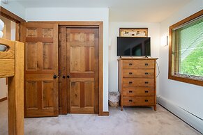 Sunrise Bear Ridge C4 4 Bedroom Condo