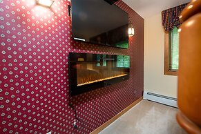 Sunrise Bear Ridge C4 4 Bedroom Condo