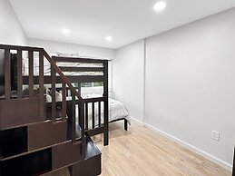 Mt Green 1-d09 1 Bedroom Condo