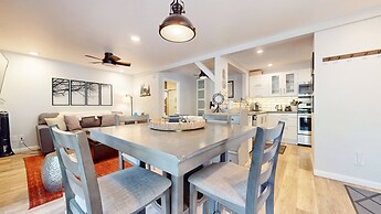 Hidden Valley #41 1 Bedroom Condo