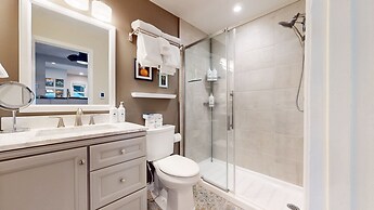 Hidden Valley #41 1 Bedroom Condo