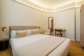 Atipico Madrid