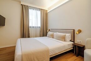 Atipico Madrid