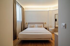 Atipico Madrid