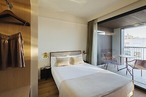 Atipico Madrid