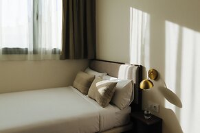 Atipico Madrid