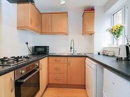 20 Honeycroft