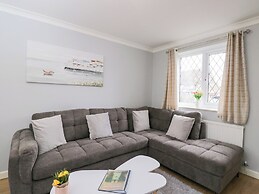 20 Honeycroft
