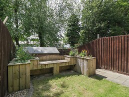 20 Honeycroft