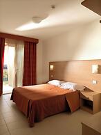 Residence Roseto Pool Seaview Abruzzo