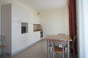 Residence Roseto Pool Seaview Abruzzo