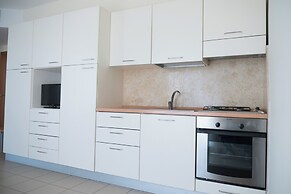 Residence Roseto Pool Seaview Abruzzo