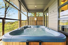 Iris Inn and Cabins