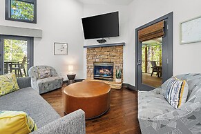 Iris Inn and Cabins