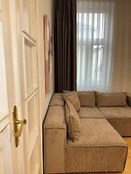 Apartment in Staatsoper Nähe Prime Location