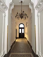 Apartment in Staatsoper Nähe Prime Location