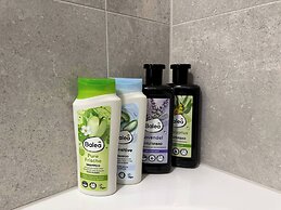 Apartment in Staatsoper Nähe Prime Location