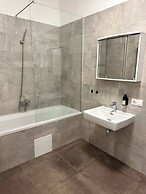 Apartment in Staatsoper Nähe Prime Location