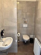 Apartment in Staatsoper Nähe Prime Location