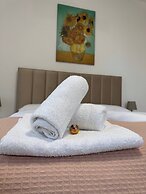 Apartment in Staatsoper Nähe Prime Location