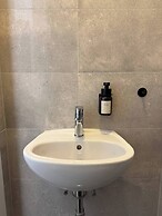 Apartment in Staatsoper Nähe Prime Location