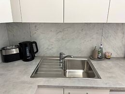 Apartment in Staatsoper Nähe Prime Location