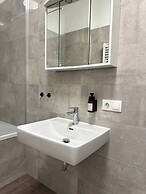 Apartment in Staatsoper Nähe Prime Location