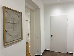 Apartment in Staatsoper Nähe Prime Location