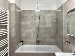 Apartment in Staatsoper Nähe Prime Location