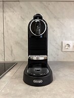 Apartment in Staatsoper Nähe Prime Location