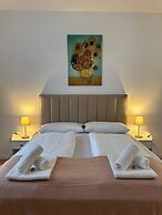 Apartment in Staatsoper Nähe Prime Location