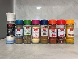 Apartment in Staatsoper Nähe Prime Location