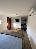 Casa Pitanga Noronha