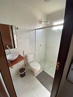 Casa Pitanga Noronha
