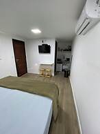 Casa Pitanga Noronha