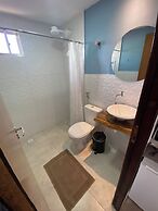 Casa Pitanga Noronha
