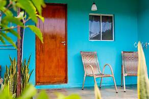 Casa Pitanga Noronha