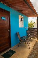 Casa Pitanga Noronha