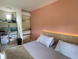 Casa Pitanga Noronha