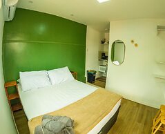 Casa Pitanga Noronha